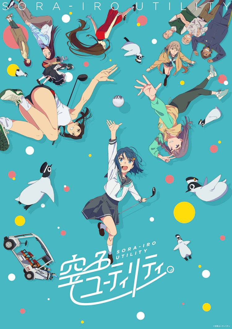 01 (6).png