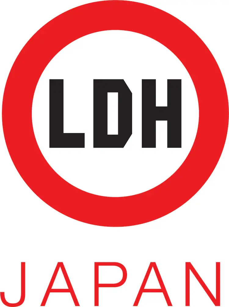 LDH JAPAN成立动画制作品牌LDH Animation.png