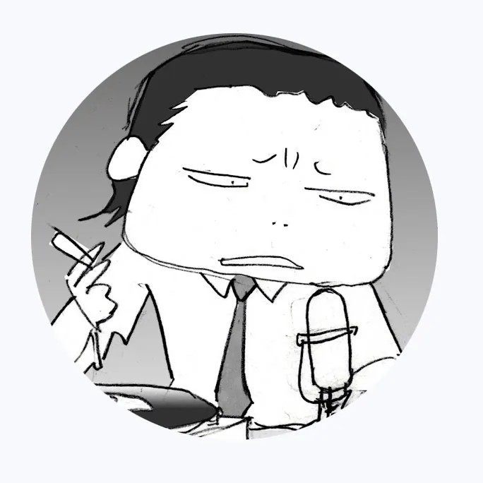 i0rvaz4a.png