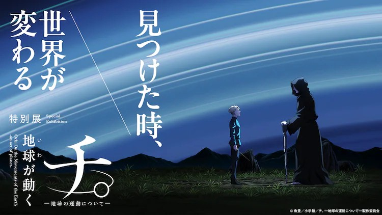 01 (1).png