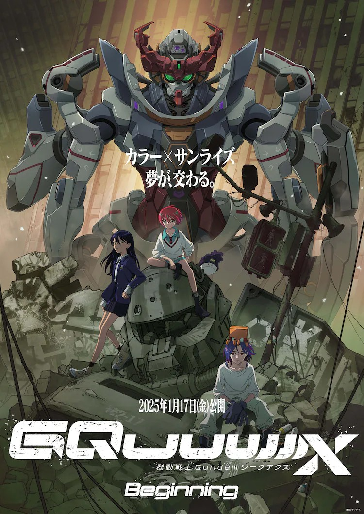 4p33ek78.png