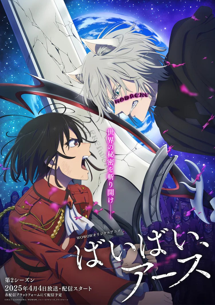01 (1).png