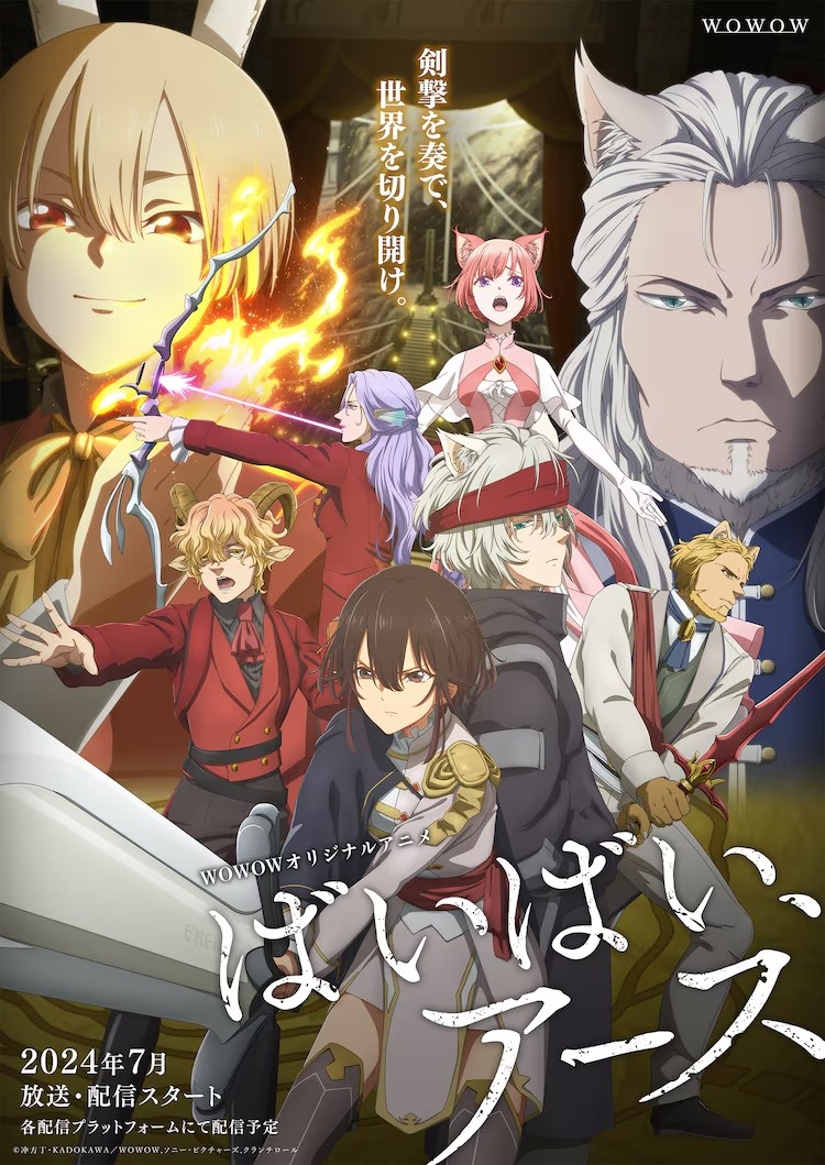 01 (10).png