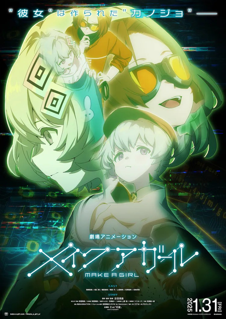 01 (7).png