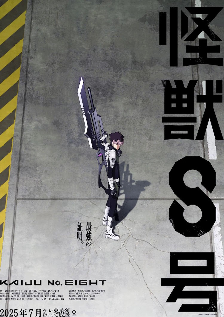 yoo35t06.png