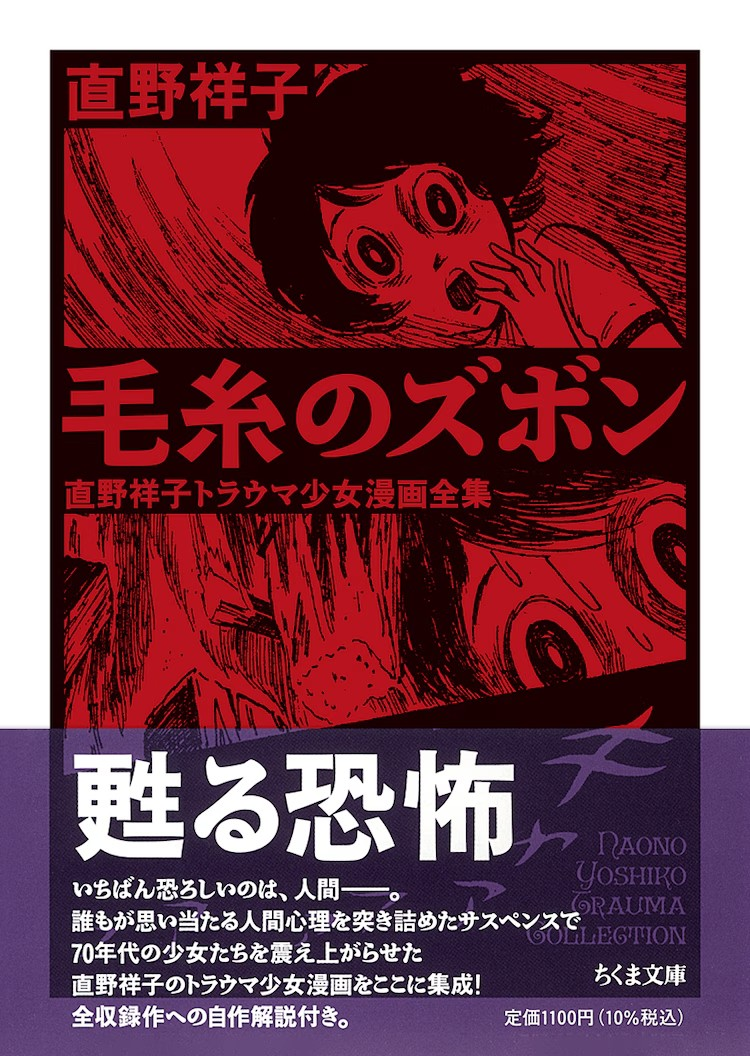 01 (1).png