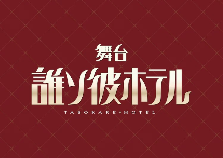 02ielfhn.png