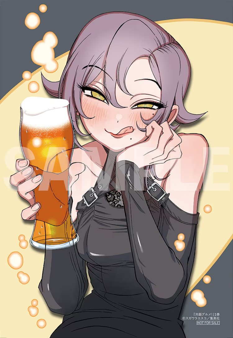 01 (10).png