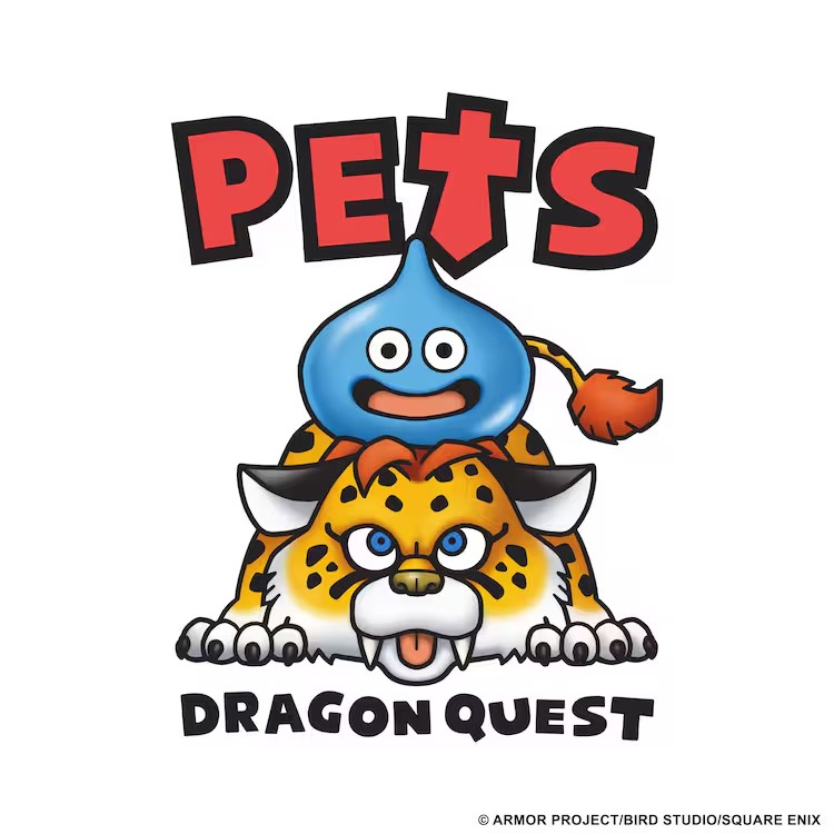 bbkry2pj.png