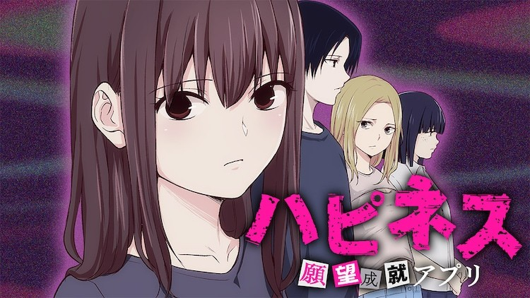 01 (1).png