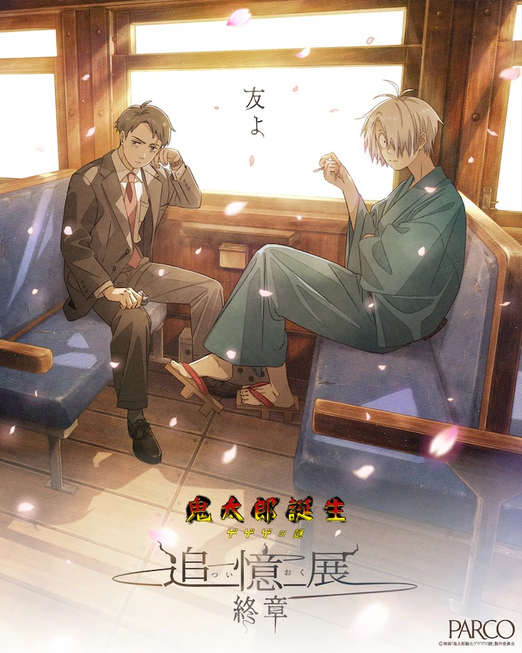 01 (1).png