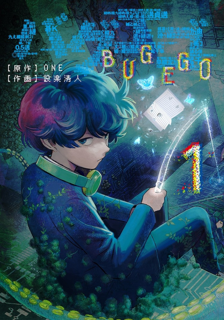 01 (1).png
