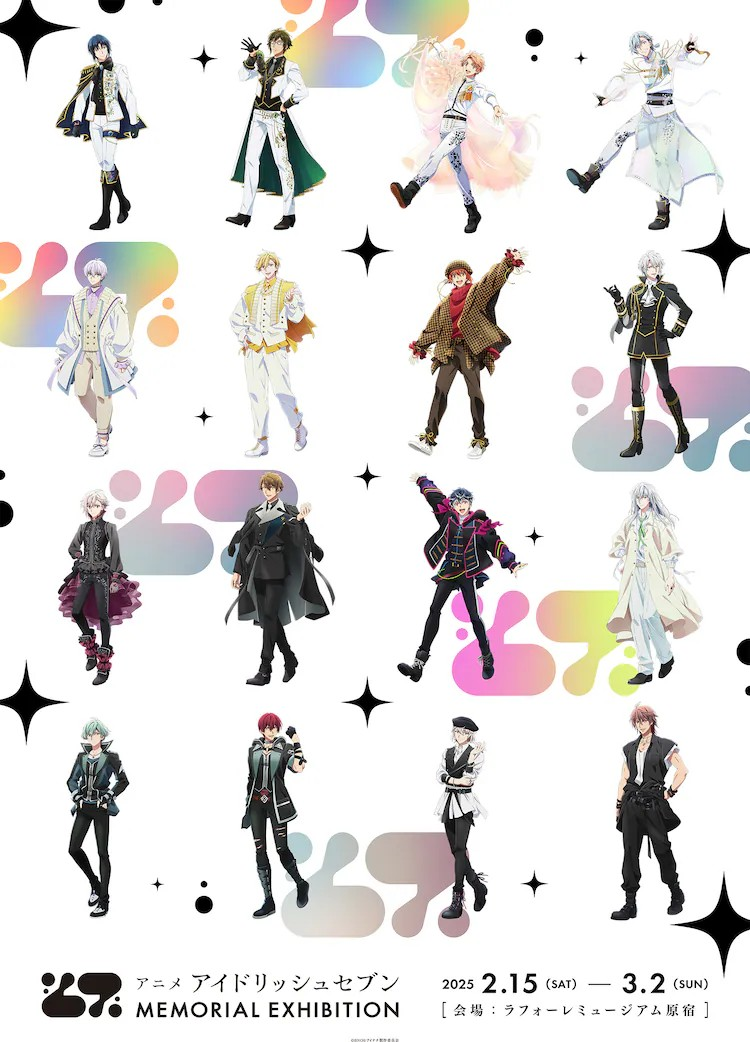 01 (10).png