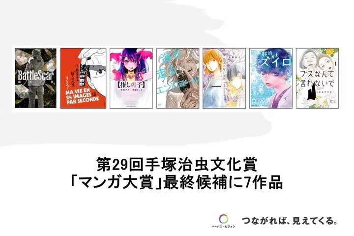 kfmdo2ui.png