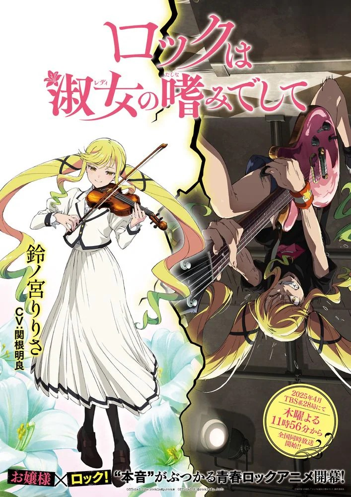 01 (1).png