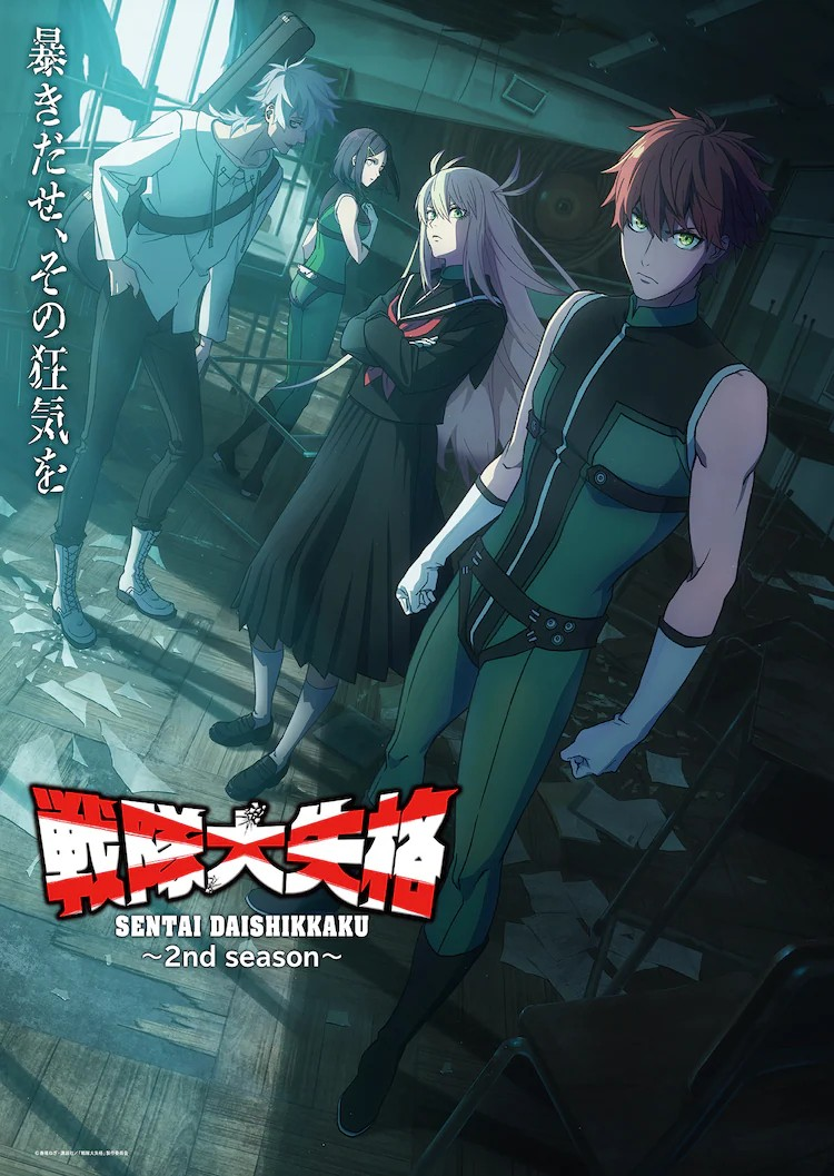 01 (10).png