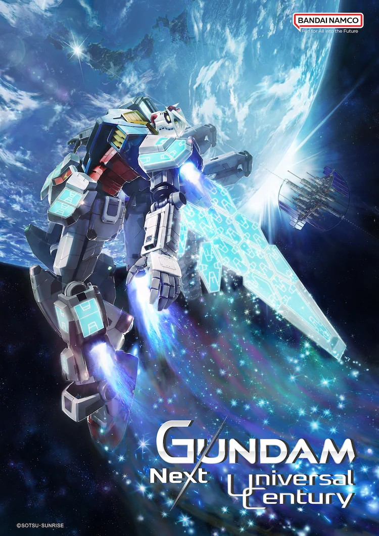 01 (1).png