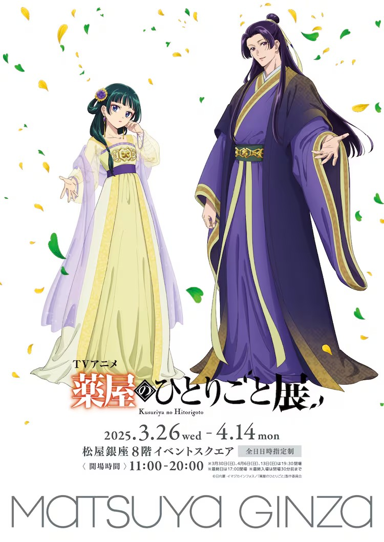 01 (1).png