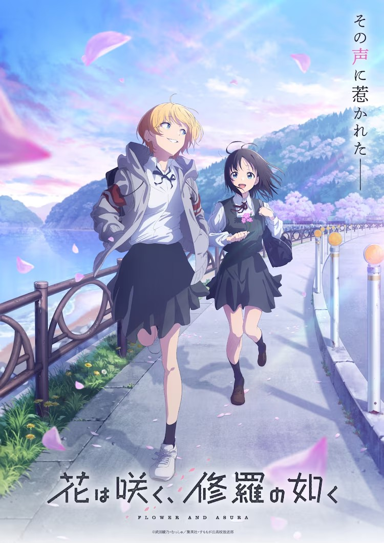 01 (1).png