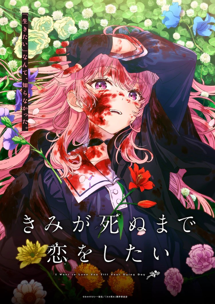 01 (1).png