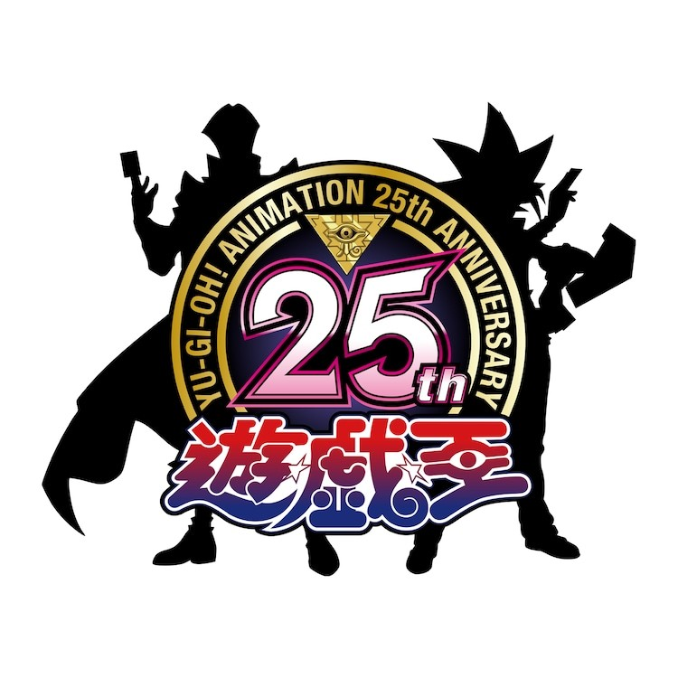 hhwfl8gm.png