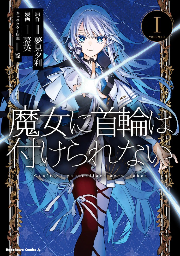 01 (1).png