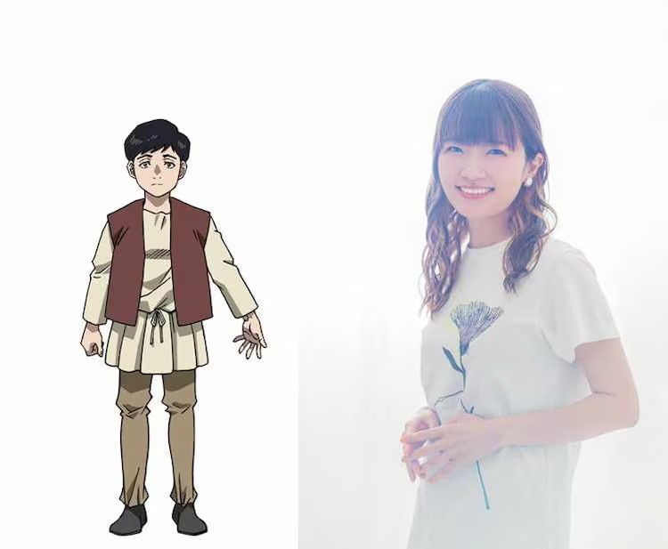 01 (1).png