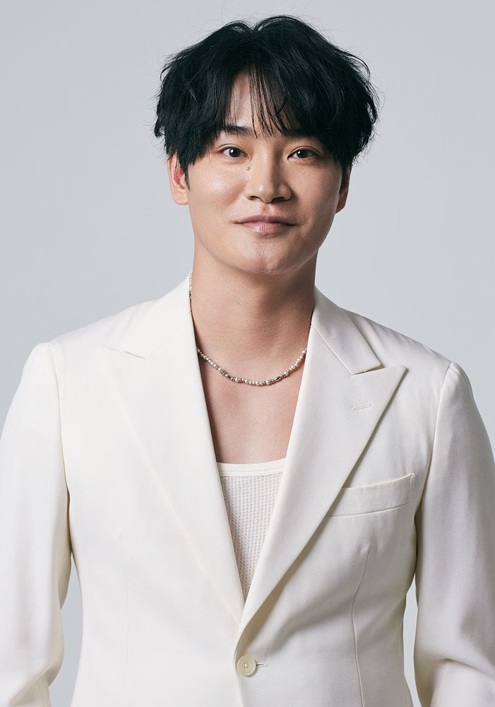 声优细谷佳正宣布结婚.png