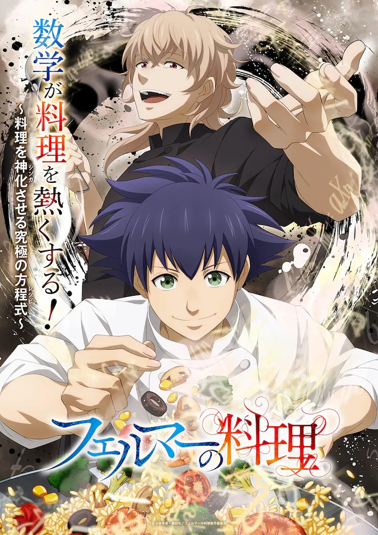 01 (1).png