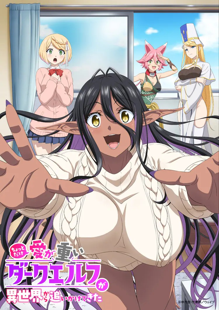 01 (6).png