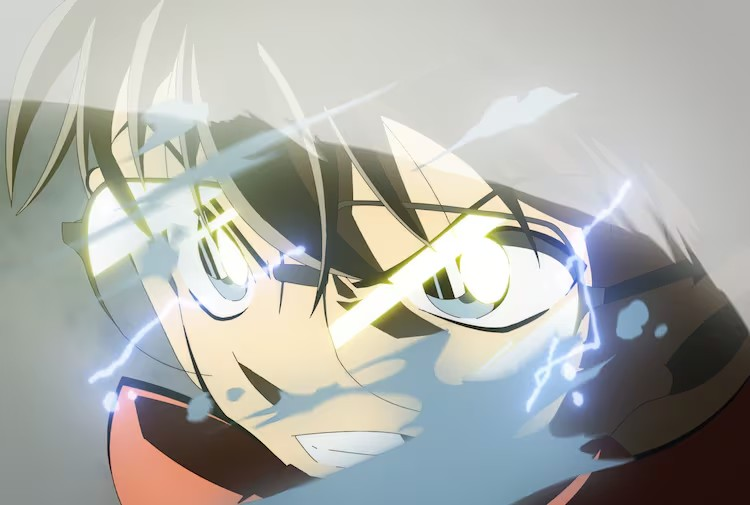 14g2g08n.png