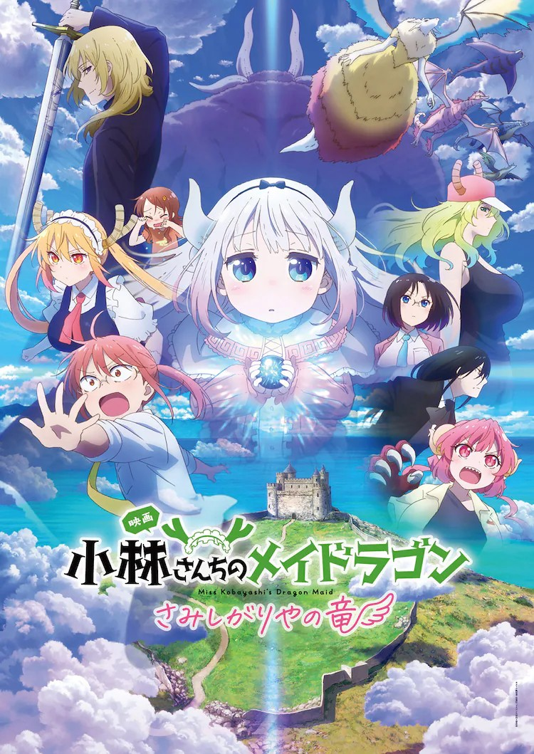 01 (1).png