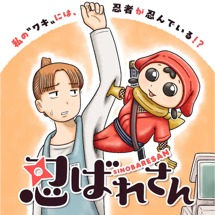 01 (1).png