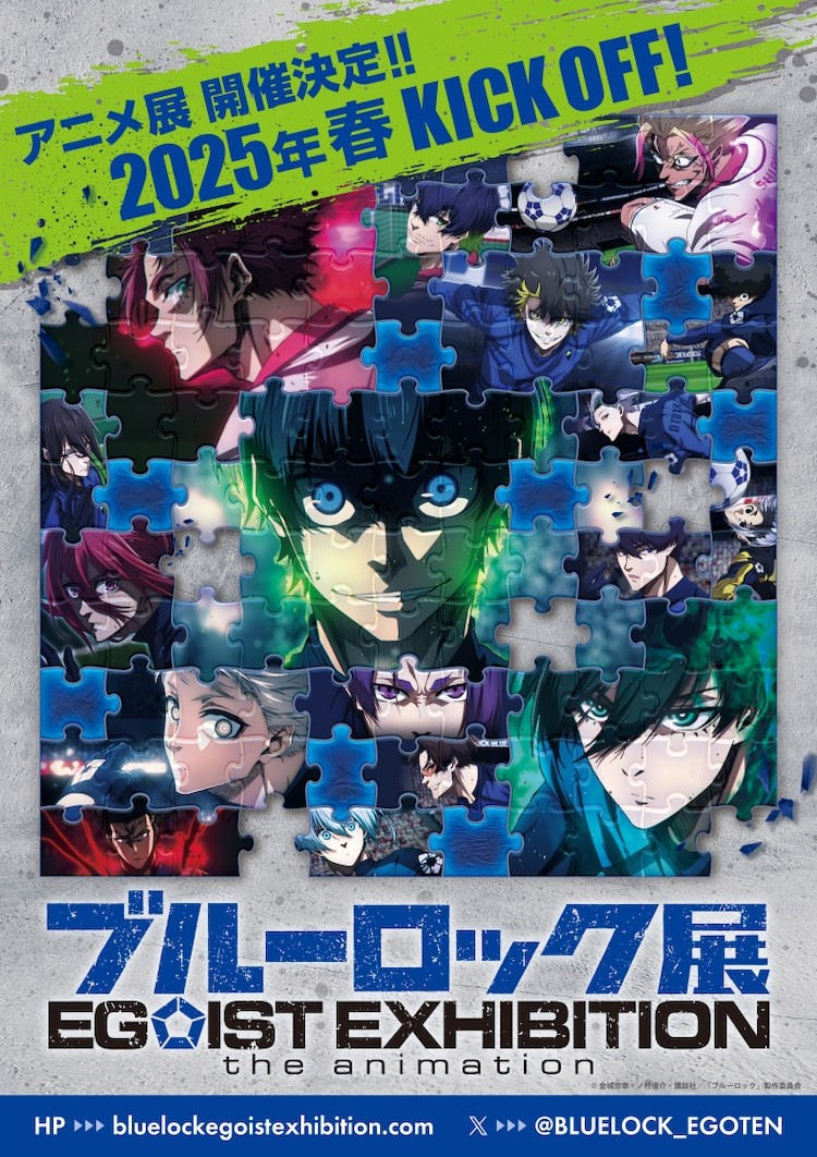 y57j7f9r.png