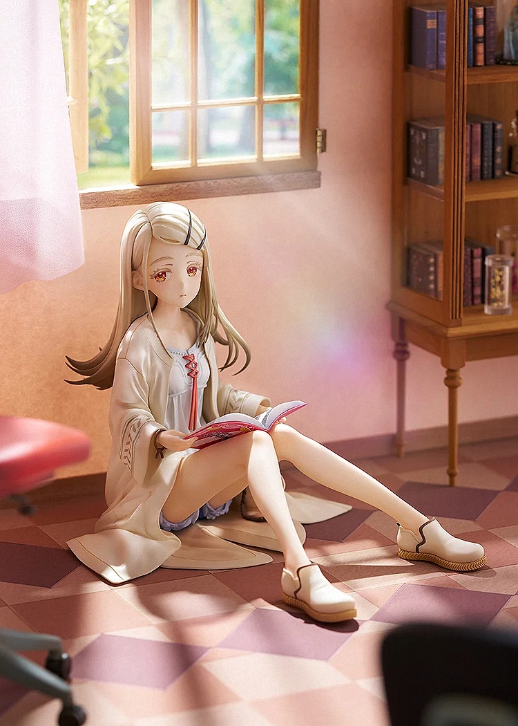 70745653ly1hzogbxnsmyj20ku0t6wux.jpg