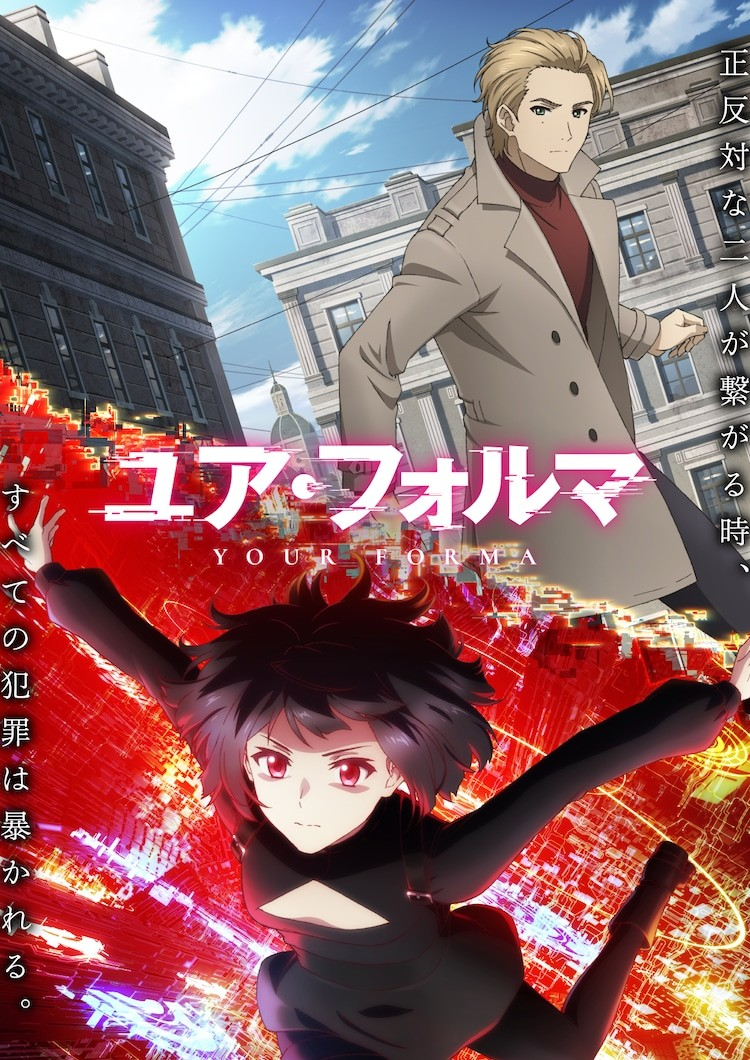 01 (9).png