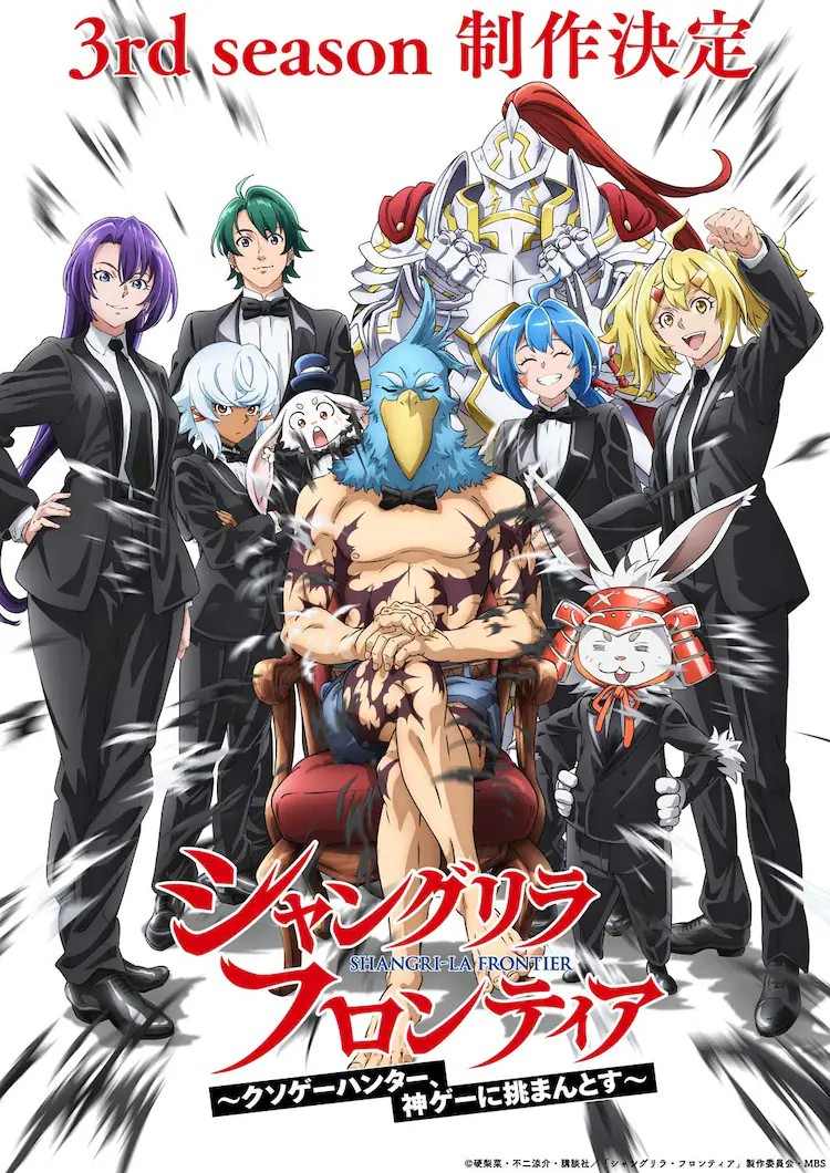 flpg1e7a.png