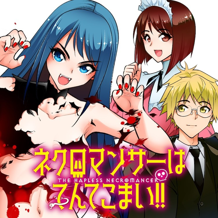 01 (1).png