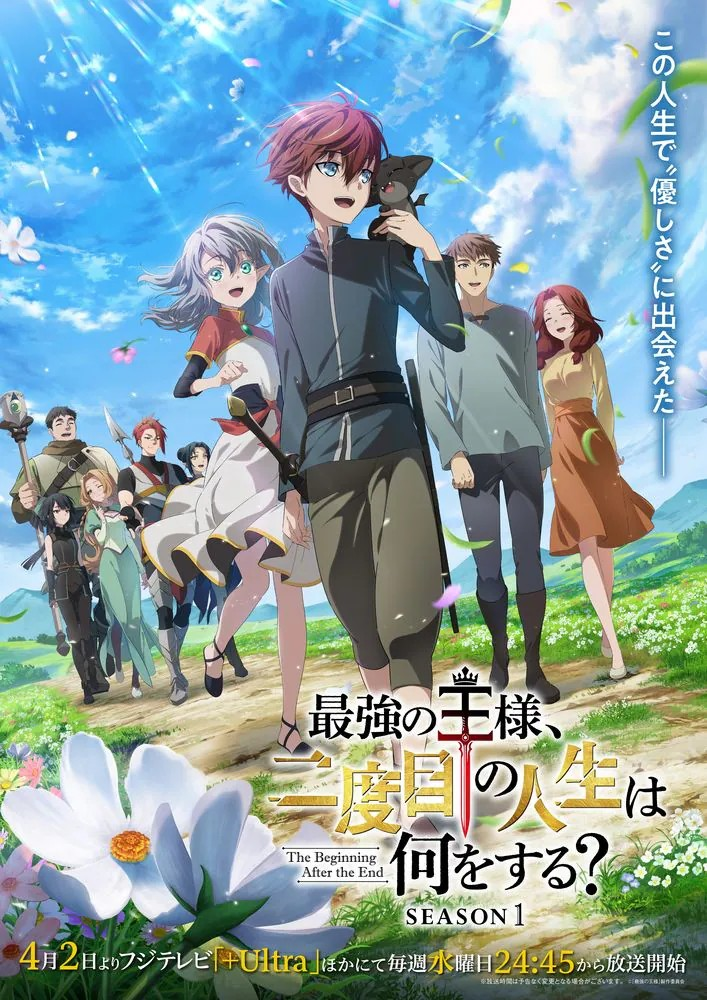 01 (1).png