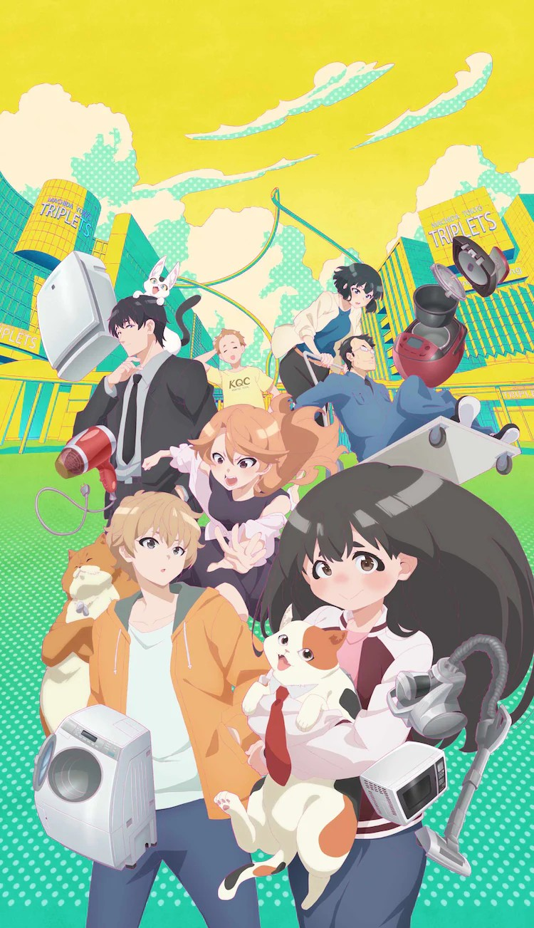 01 (14).png