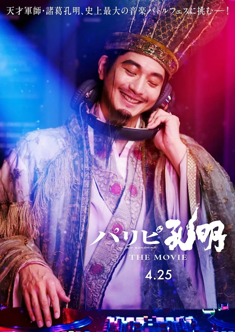 dngvbh4i.png