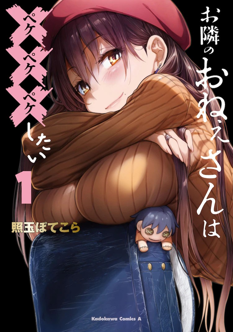 01 (1).png