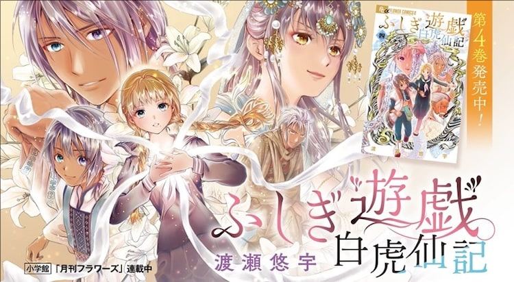 裁剪旋转 (1).jpeg