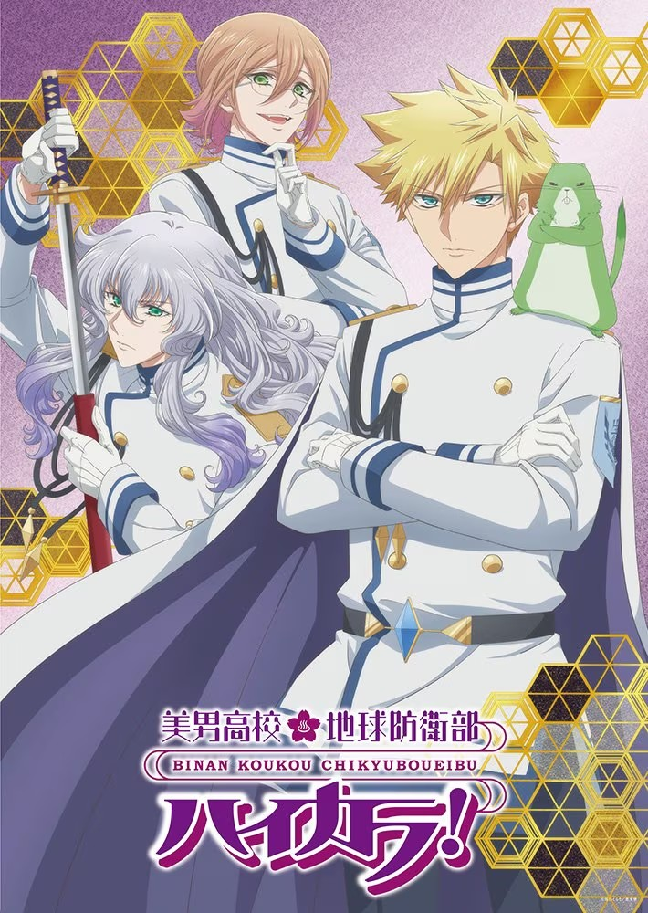 01 (1).png