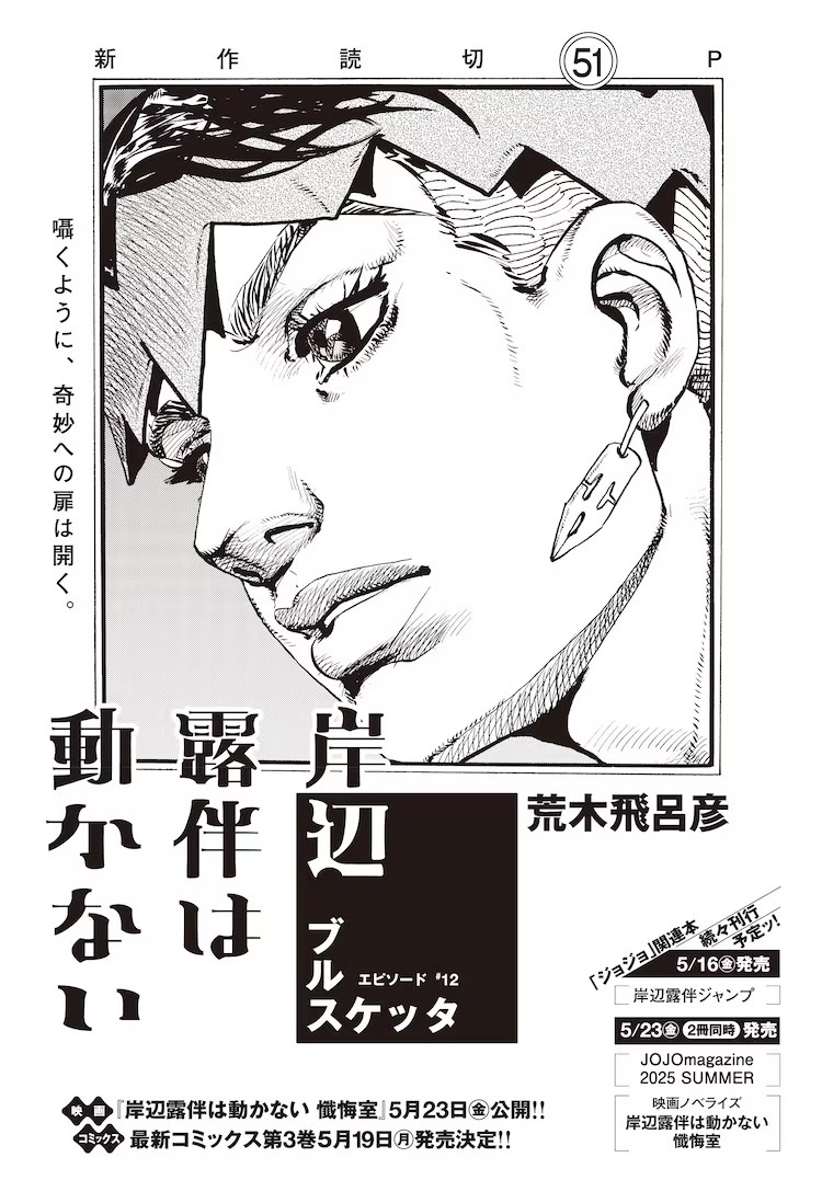01 (1).png