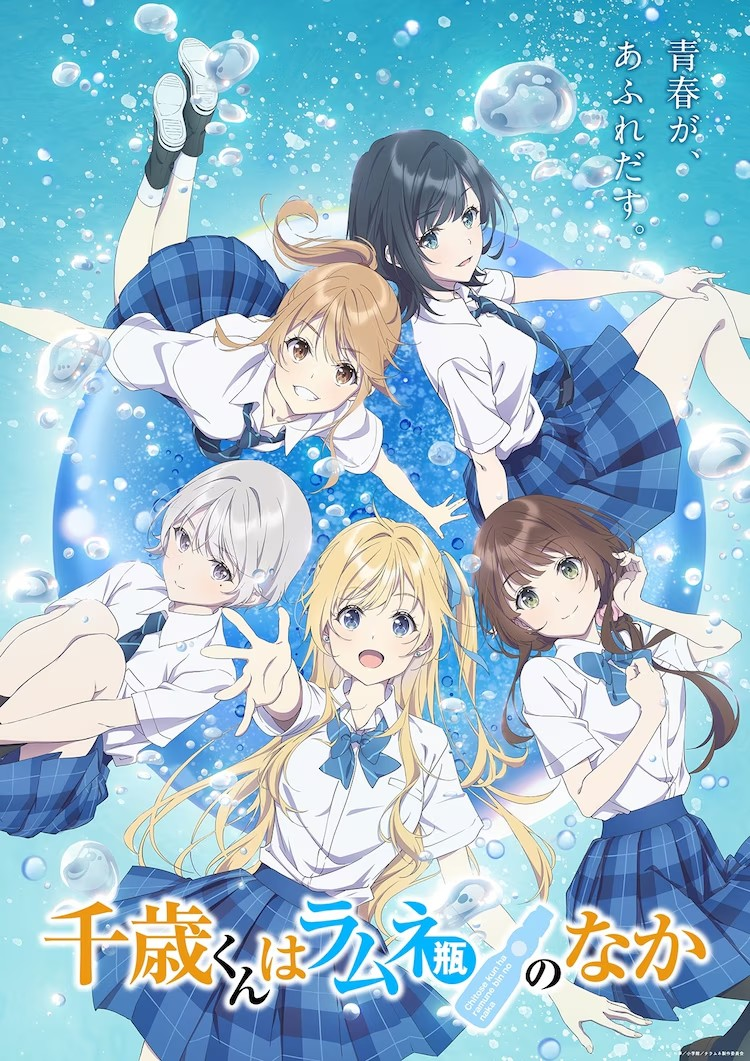01 (1).png