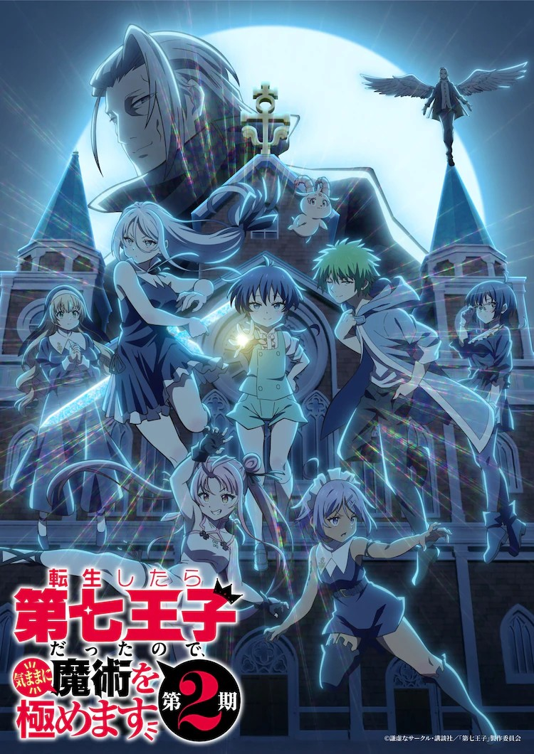 01 (1).png