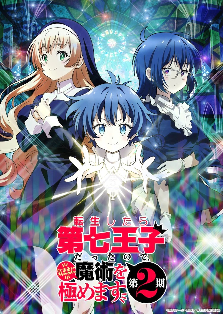 01 (8).png