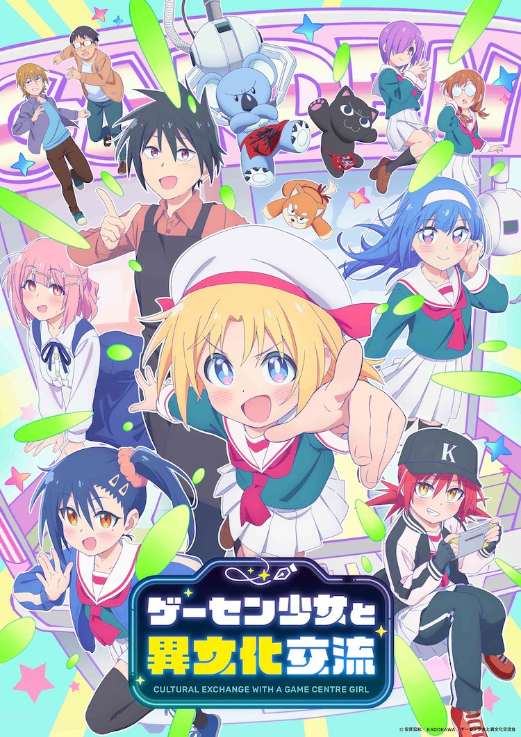 01 (1).png