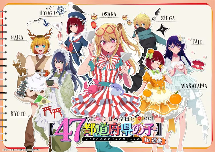 01 (1).png